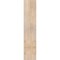 Ekena Millwork Imperial Traditional Smooth Outlooker, Douglas Fir, 7 1/2"W x 30"D x 36"H OUT08X30X36IMP01SDF - alternate 4